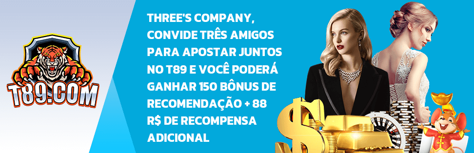 ganhar dinheiro fazendo testes de produtos